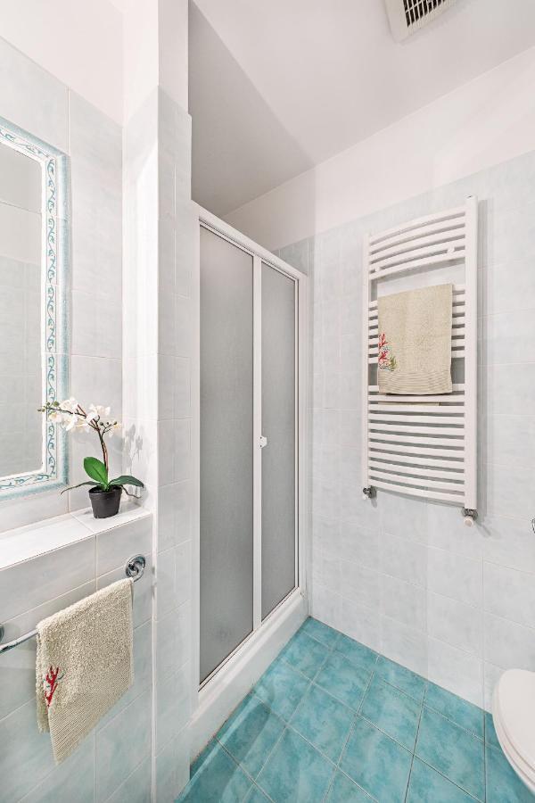 Gaudio Flat Near Ariston Theater By Wonderful Italy Leilighet Sanremo Eksteriør bilde